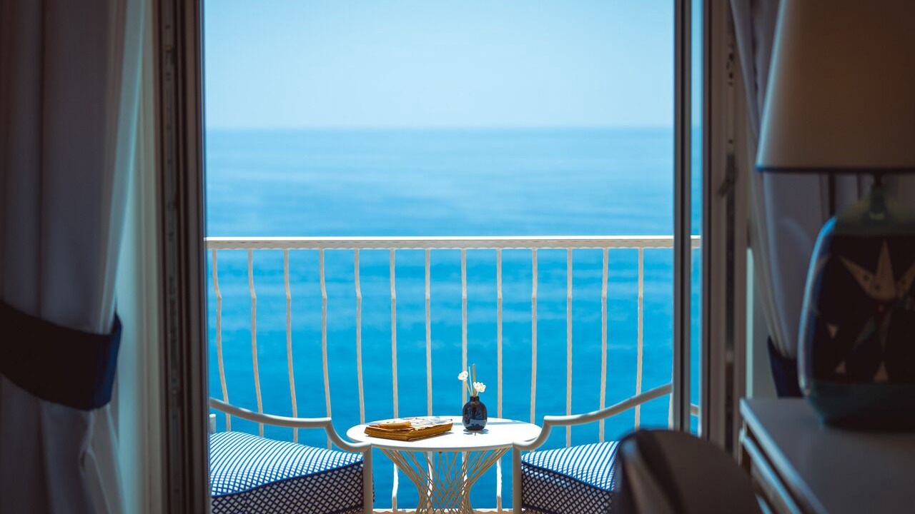 Photo of Others in Praiano