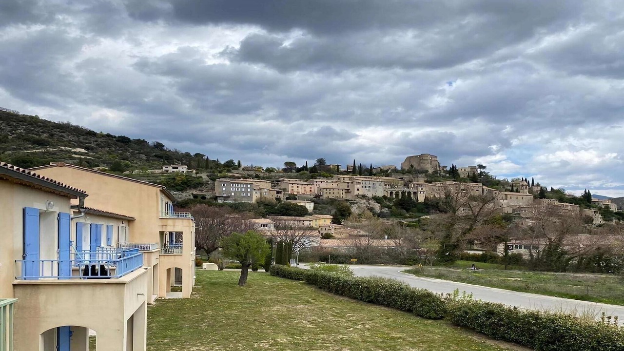 Photo of Others in Montbrun-les-Bains