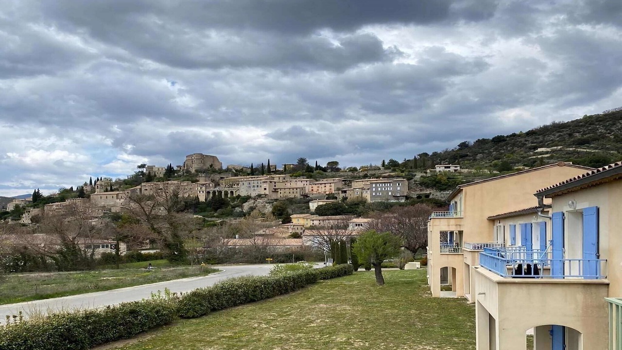 Photo of Others in Montbrun-les-Bains