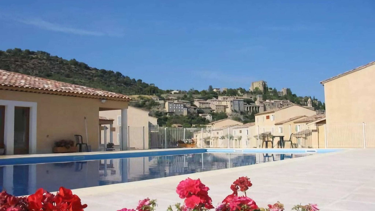 Photo of Others in Montbrun-les-Bains