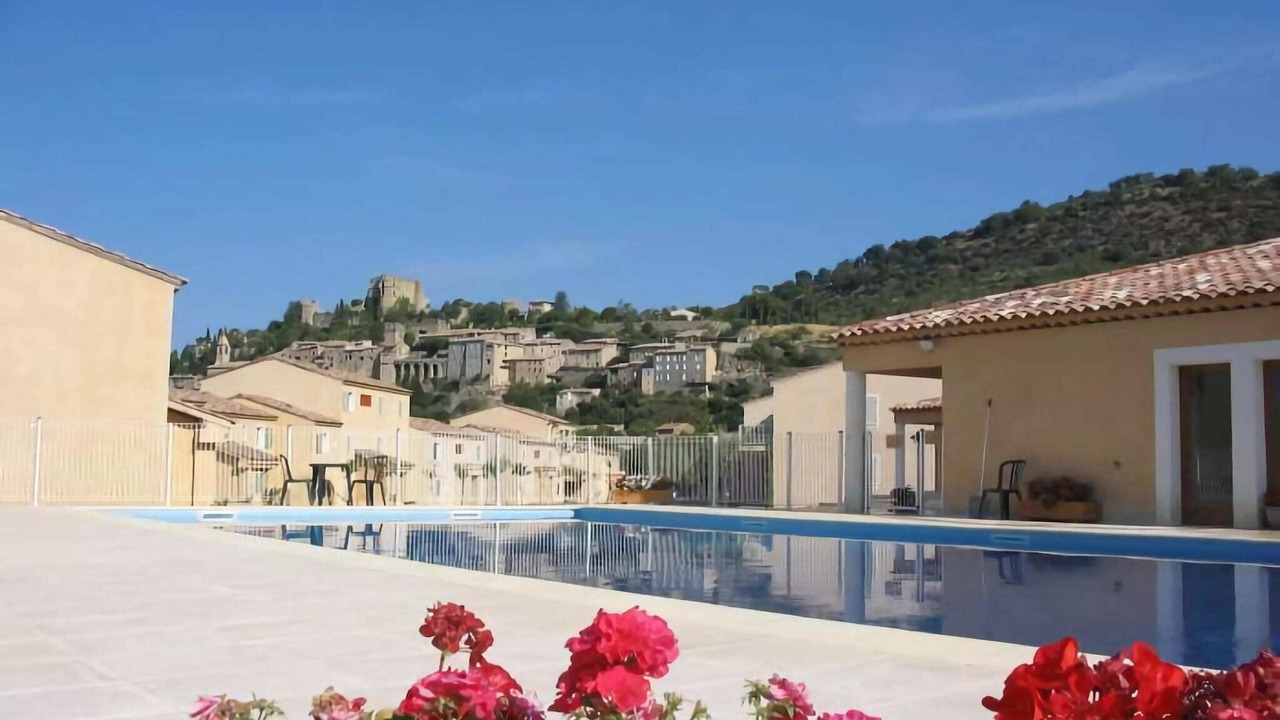 Photo of Others in Montbrun-les-Bains