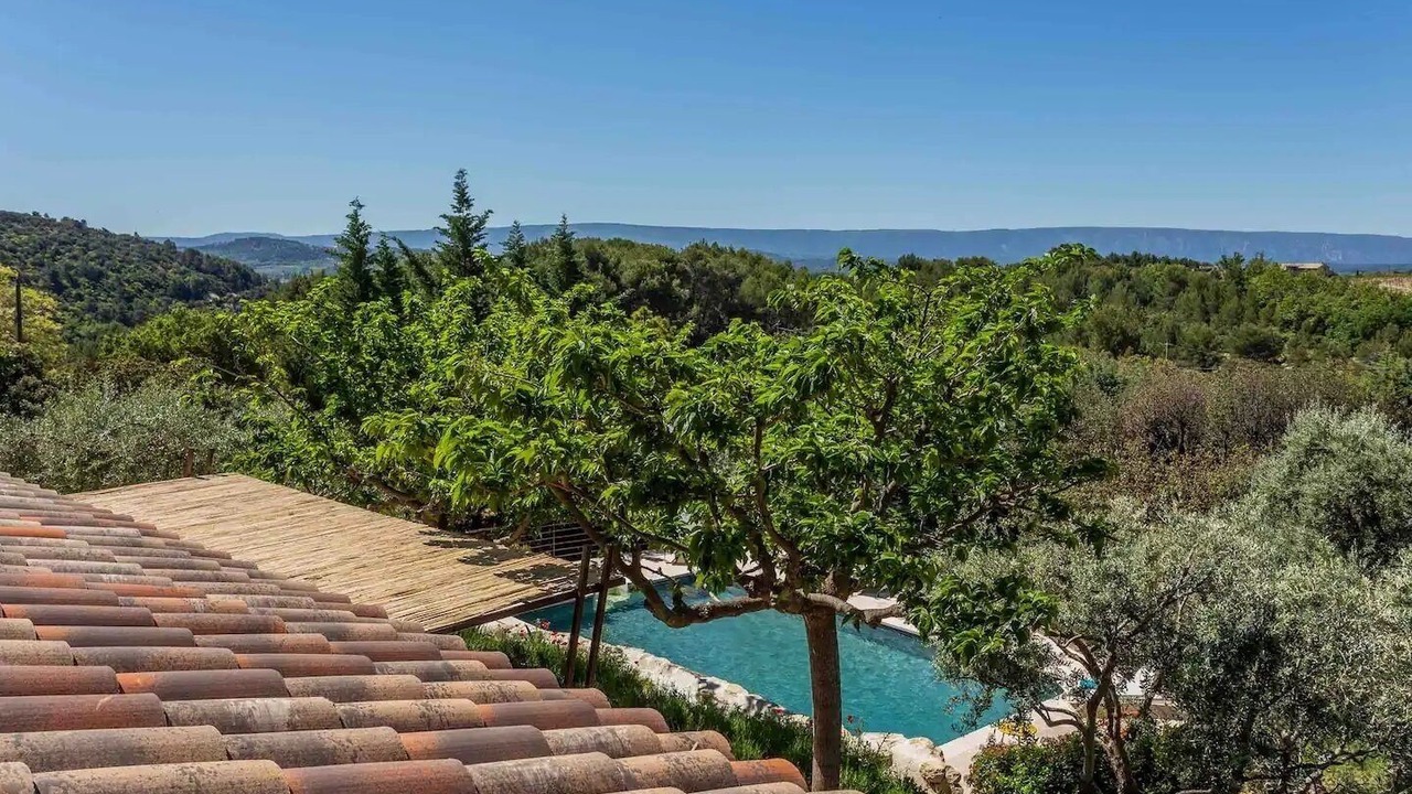 Photo of Outdoor in Lioux