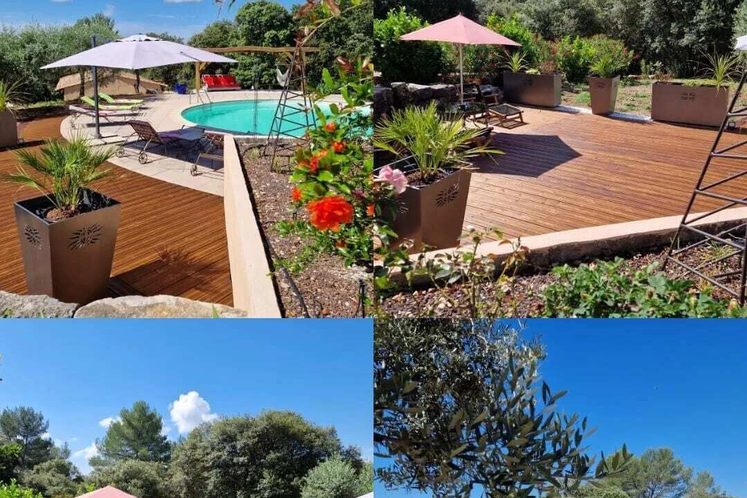 Photo of Outdoor in Callas