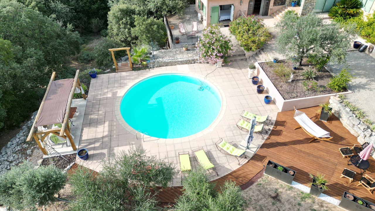 Photo of Outdoor in Callas