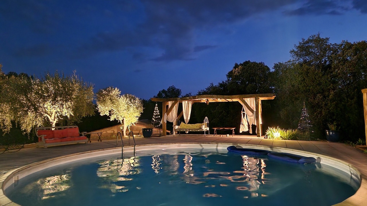 Photo of Outdoor in Callas