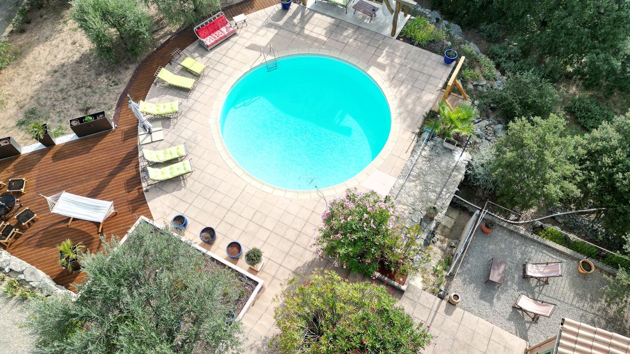 Photo of Outdoor in Callas