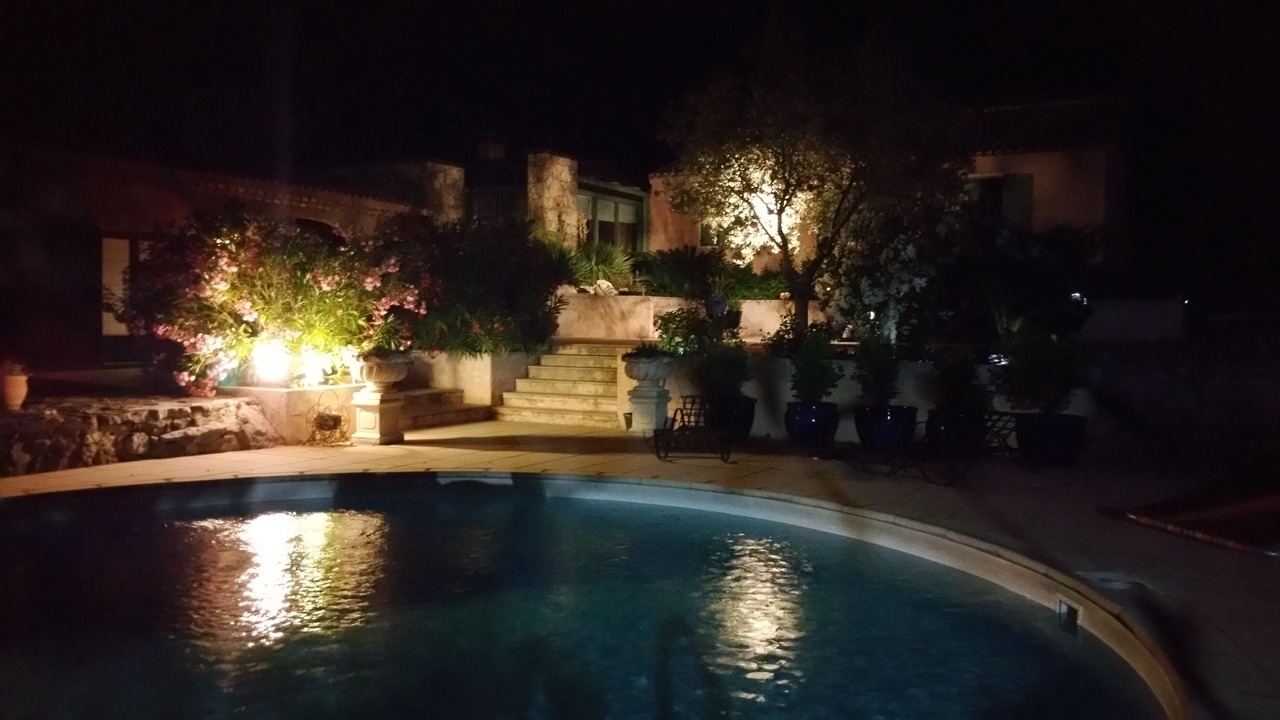 Photo of Outdoor in Callas