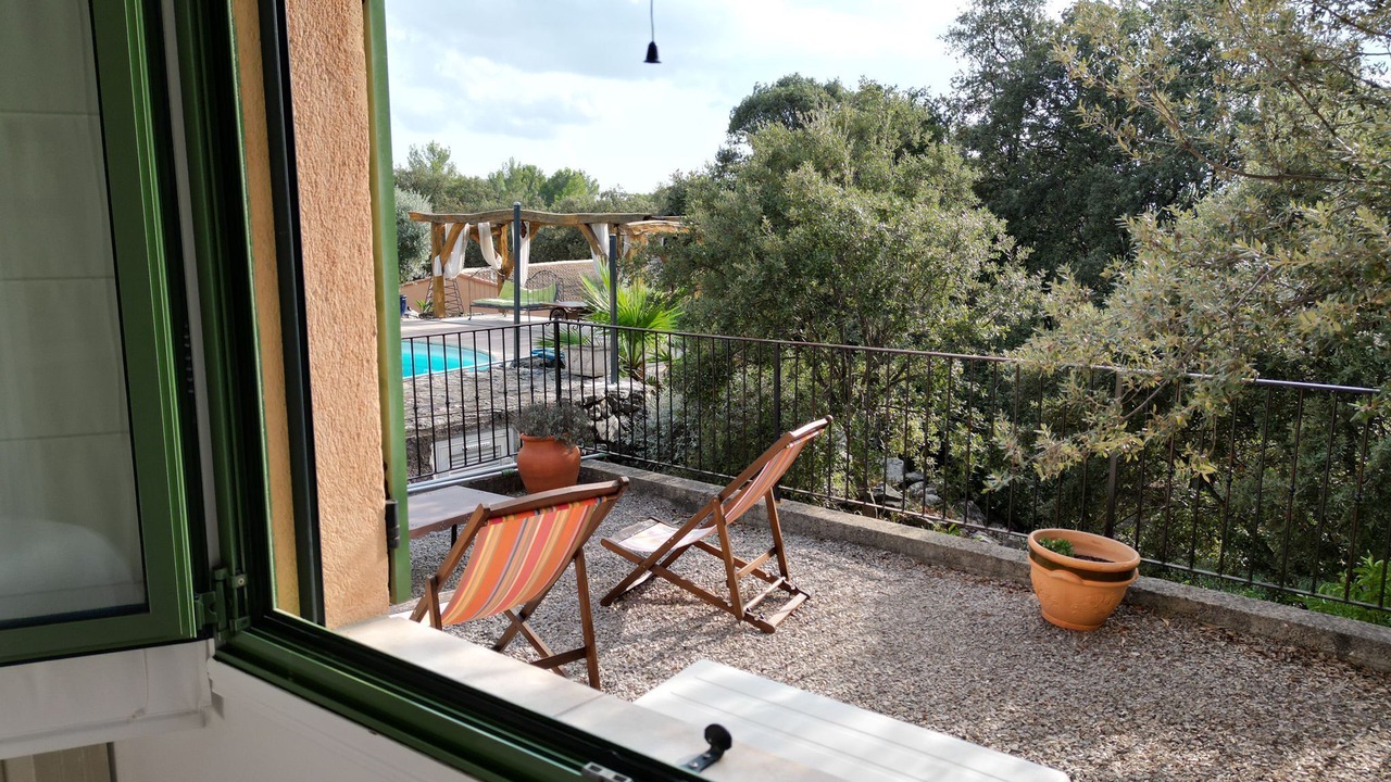 Photo of Outdoor in Callas