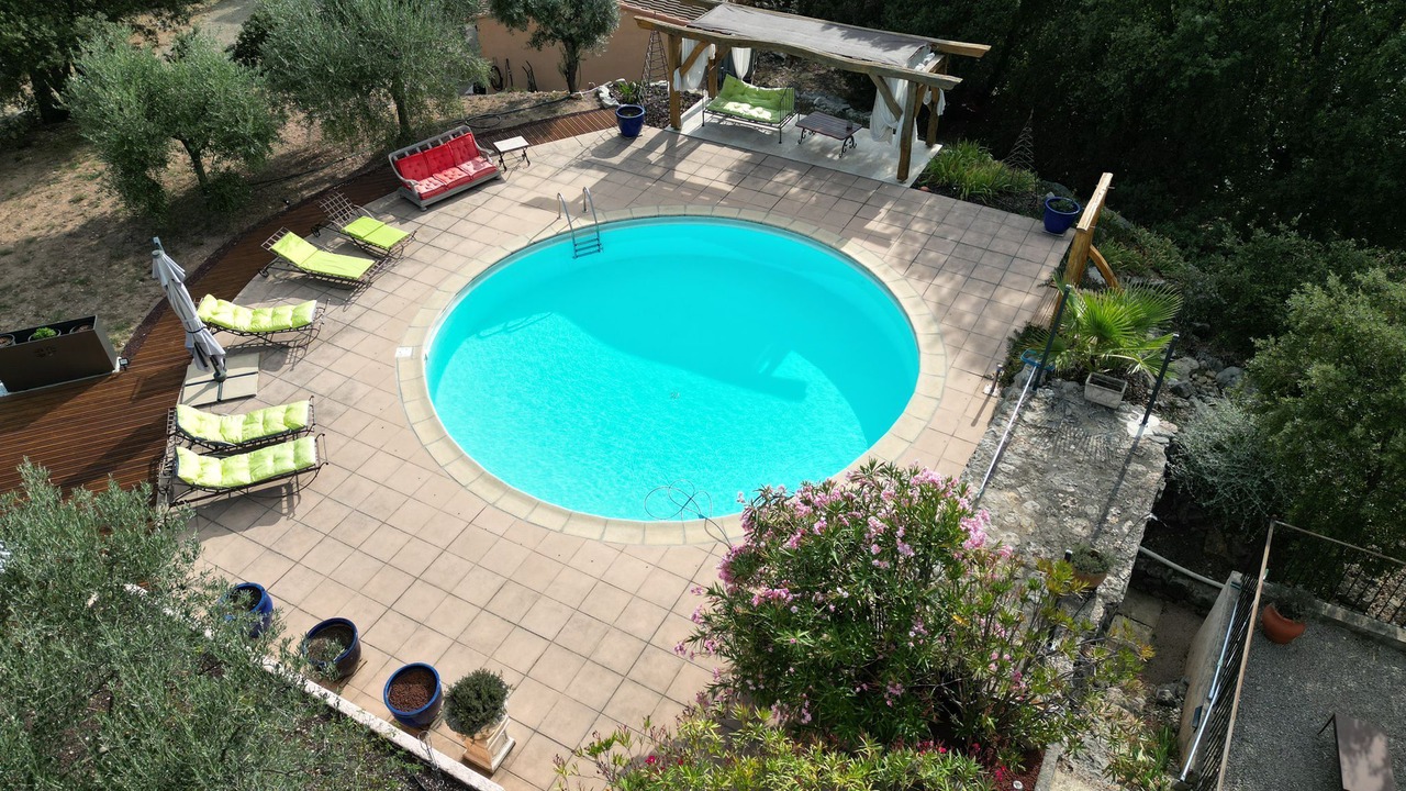 Photo of Outdoor in Callas