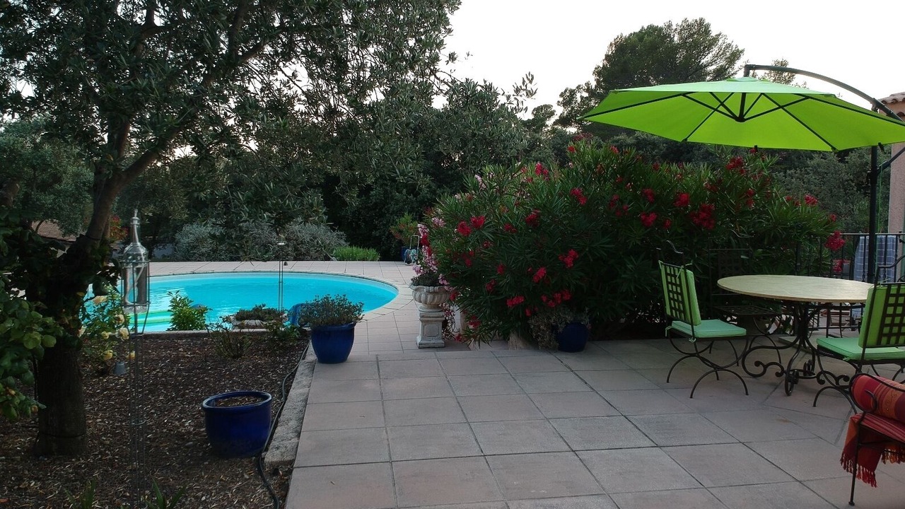 Photo of Outdoor in Callas