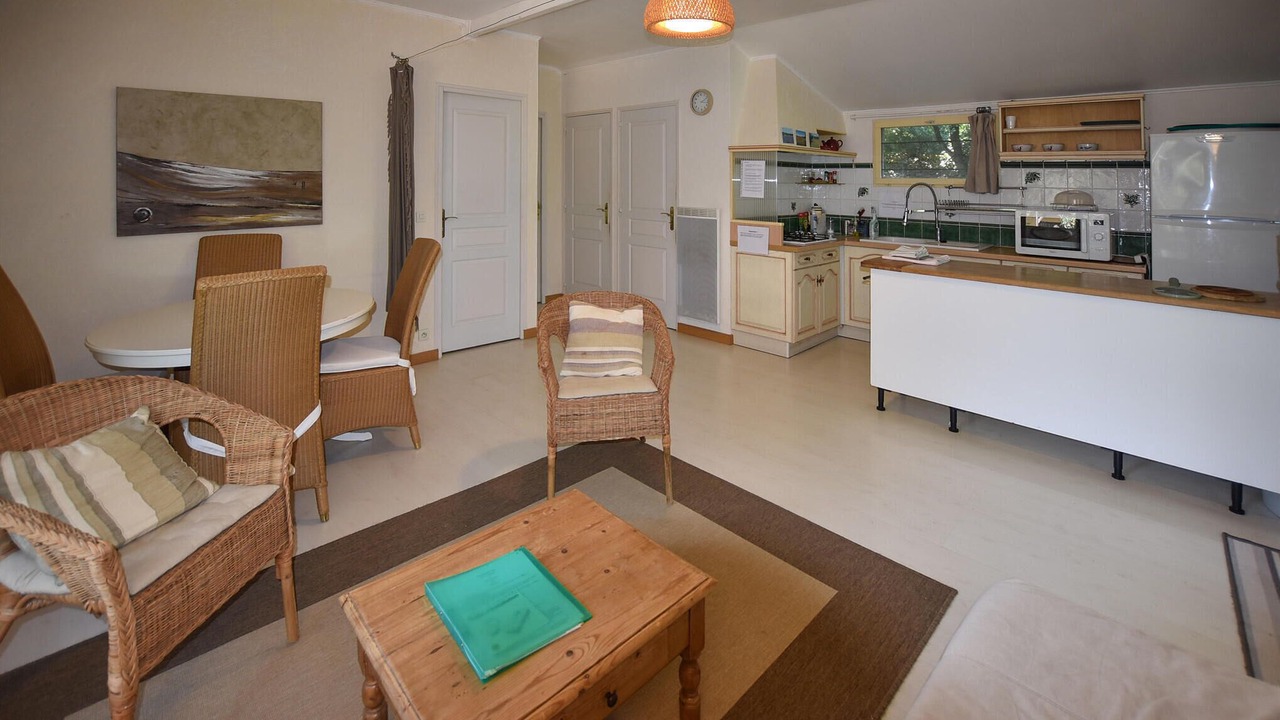 Photo of Bedroom in Mondragon