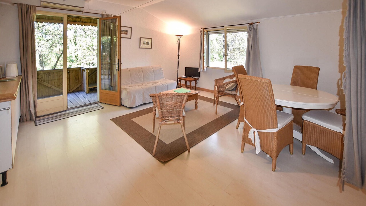 Photo of Bedroom in Mondragon
