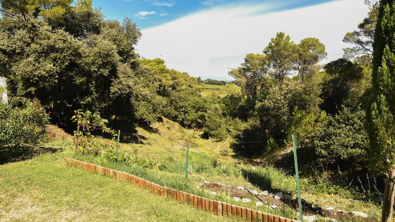 Photo of Bedroom in Mondragon