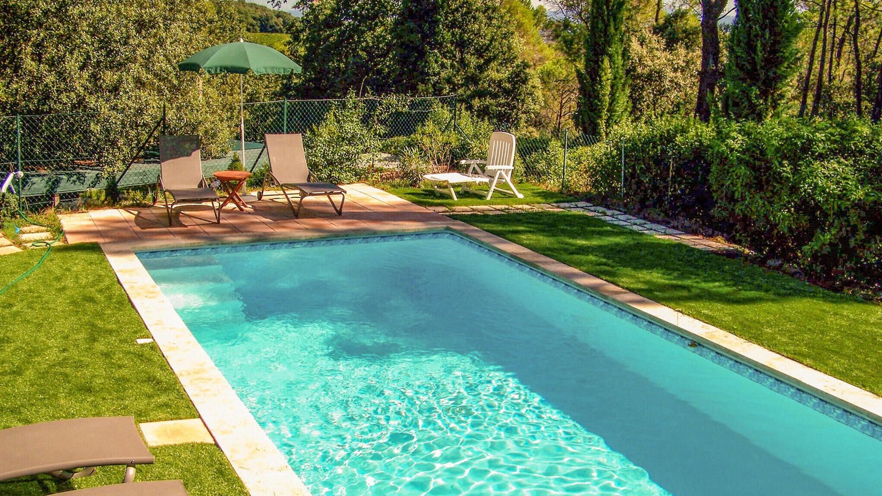 Photo of Outdoor in Mondragon