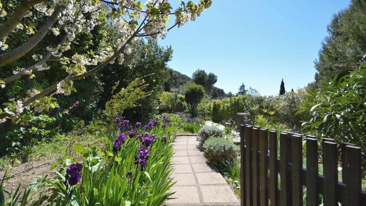 Photo of Outdoor in Ceyreste