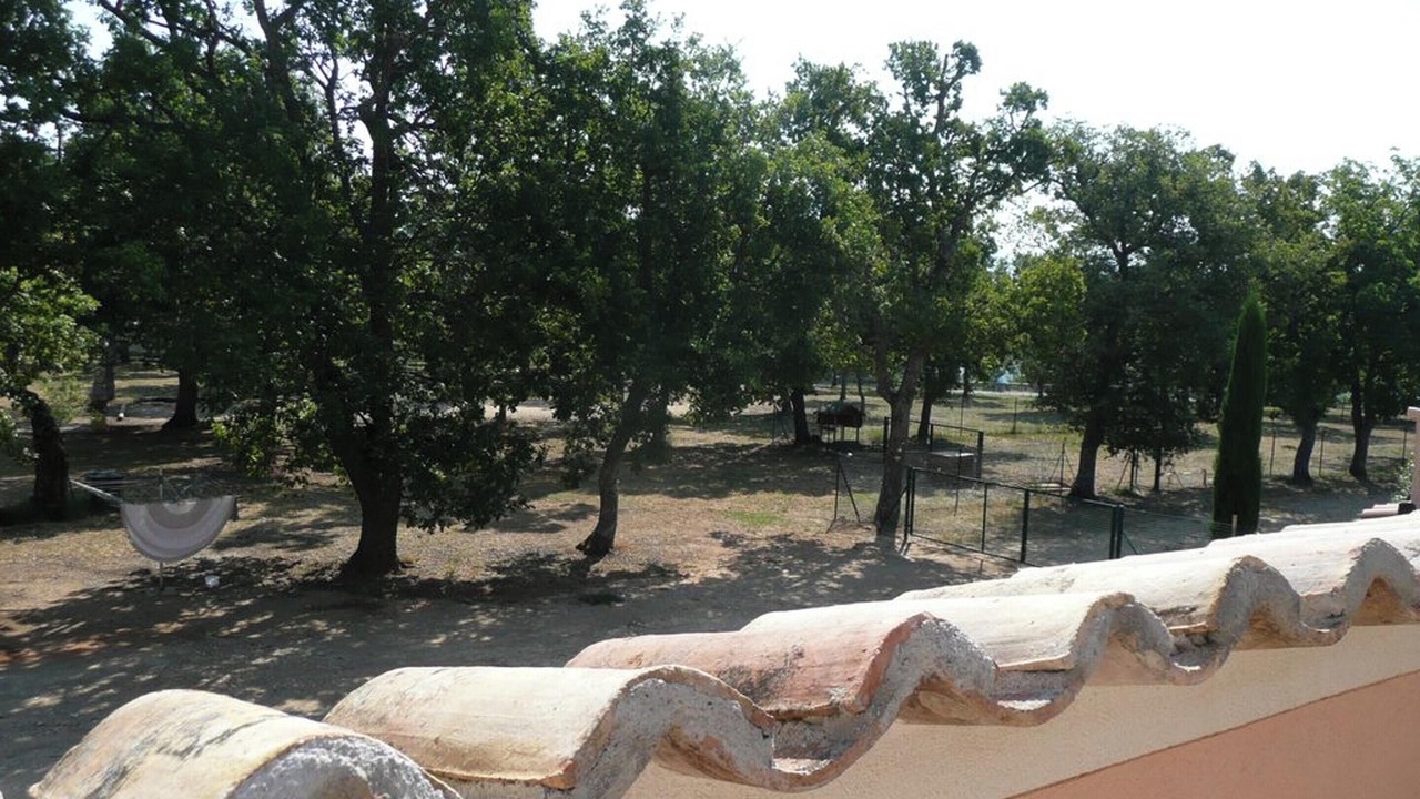 Photo of Others in Sainte-Croix-du-Verdon
