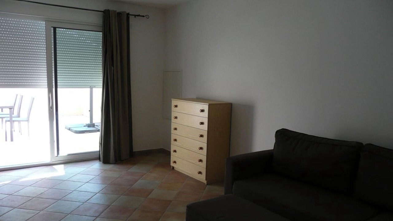 Photo of Livingroom in Sainte-Croix-du-Verdon