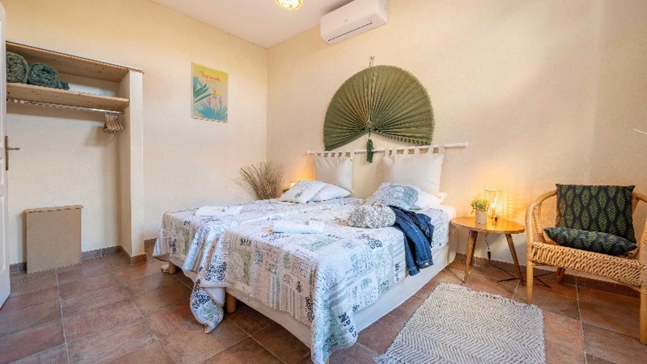 Photo of Livingroom in Montfrin
