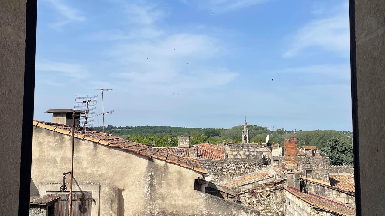 Photo of Others in Montfrin