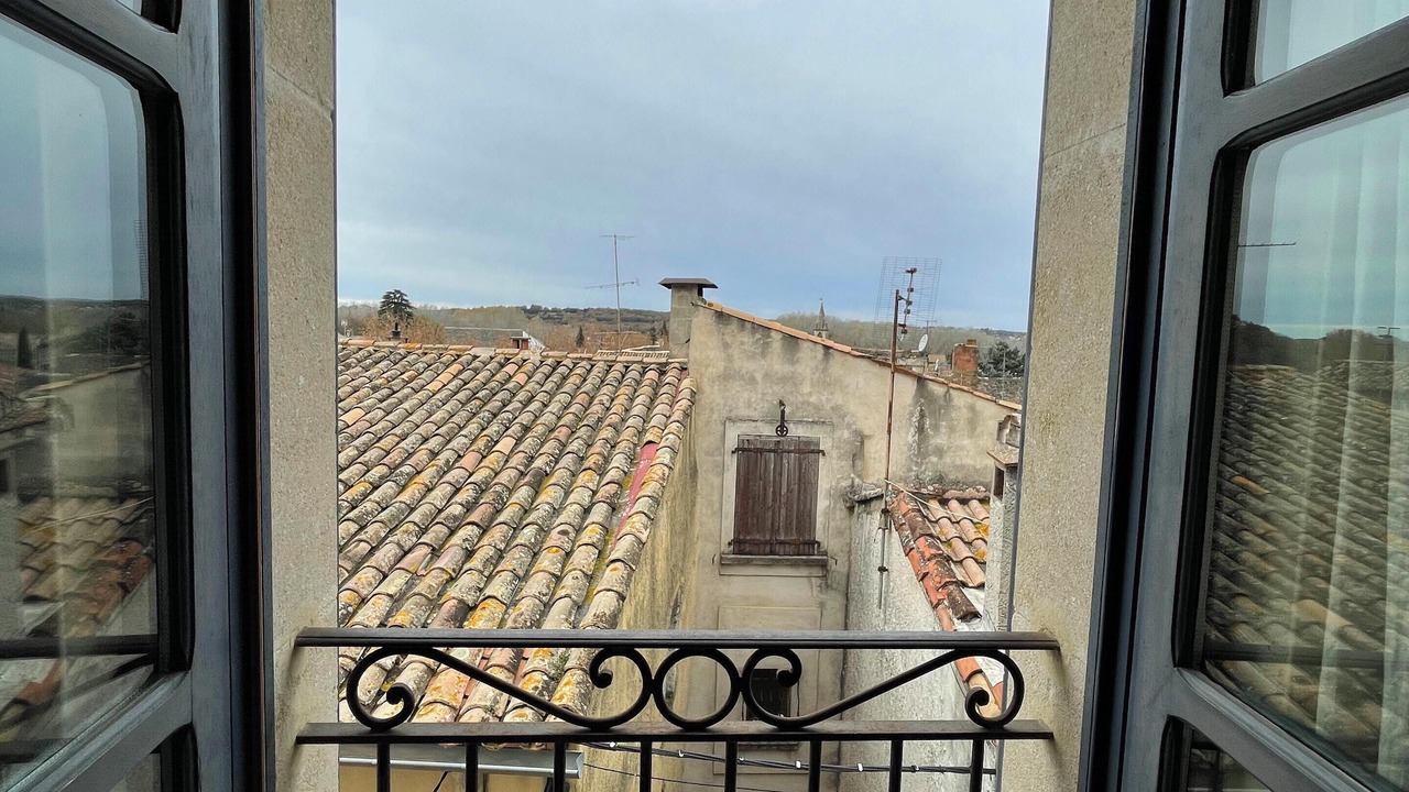 Photo of Others in Montfrin