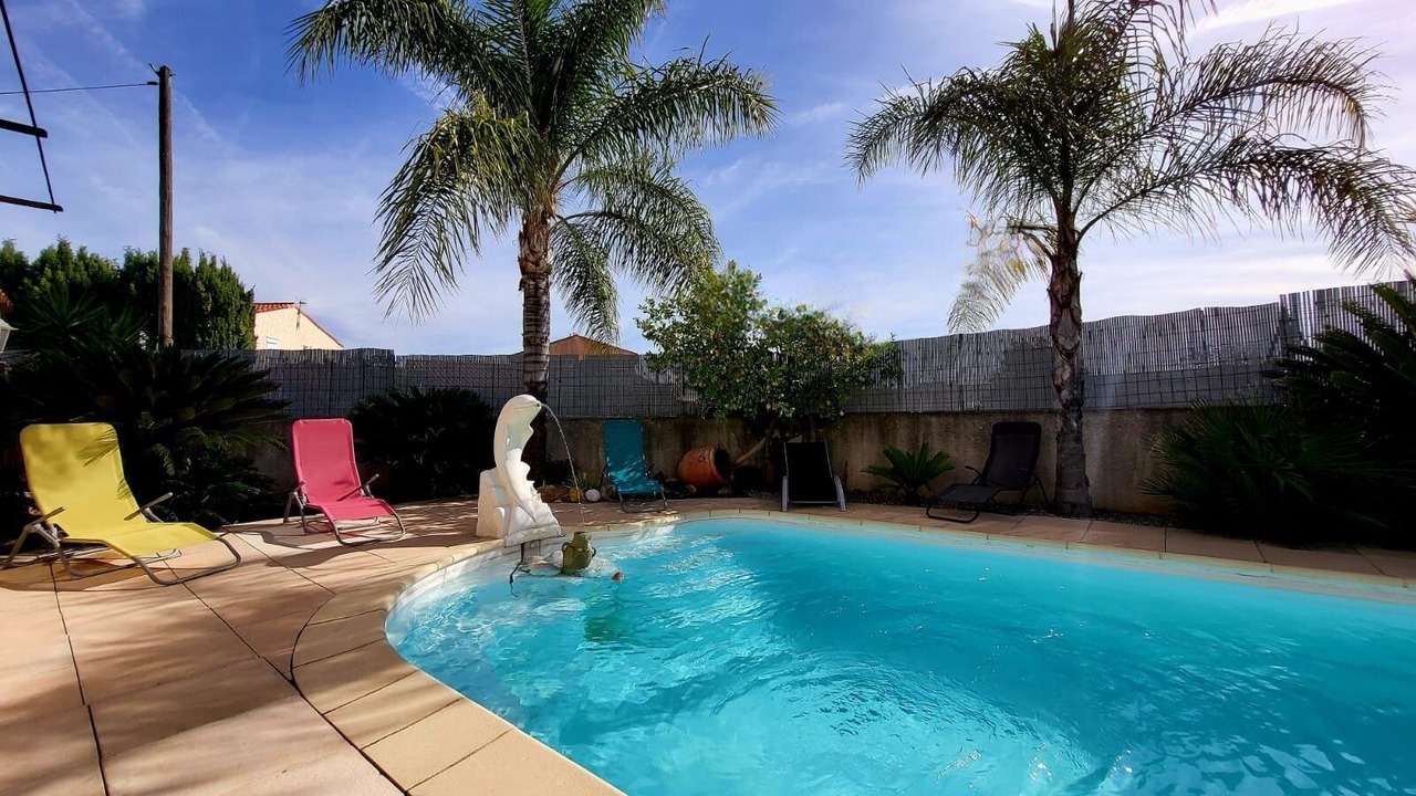 Photo of Outdoor in Sollies Pont