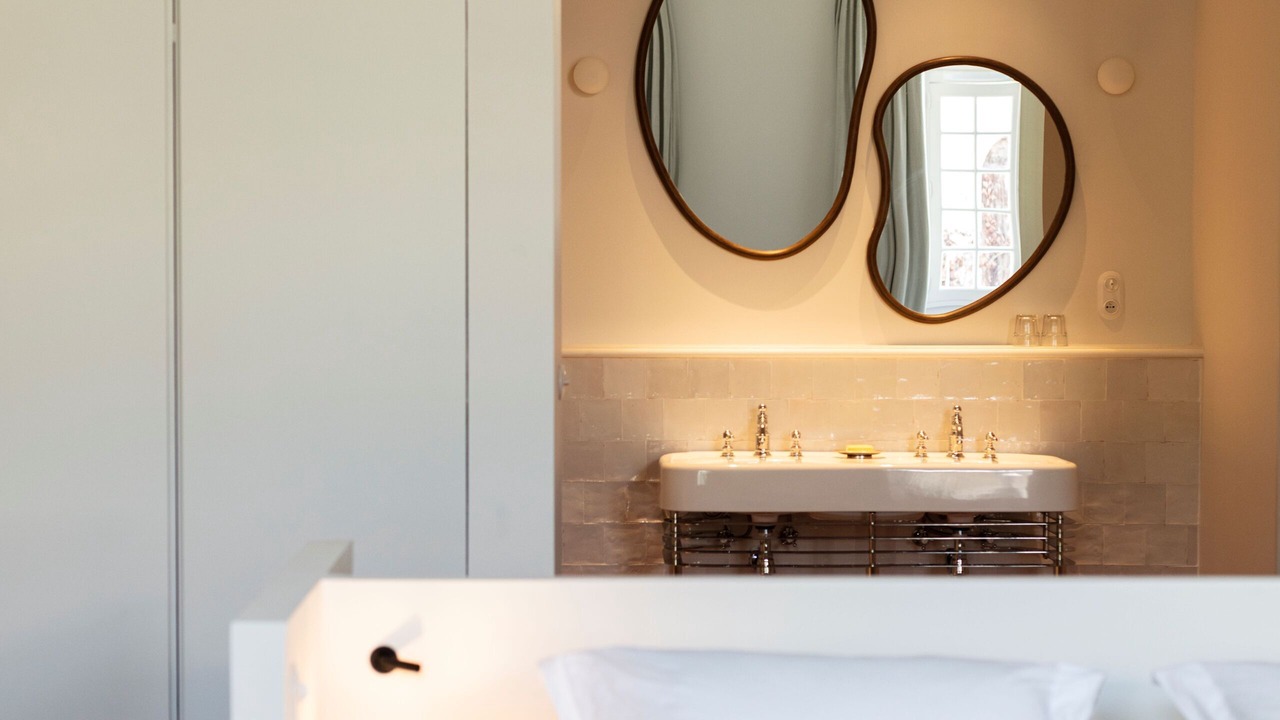 Photo of Bedroom in Vallabregues