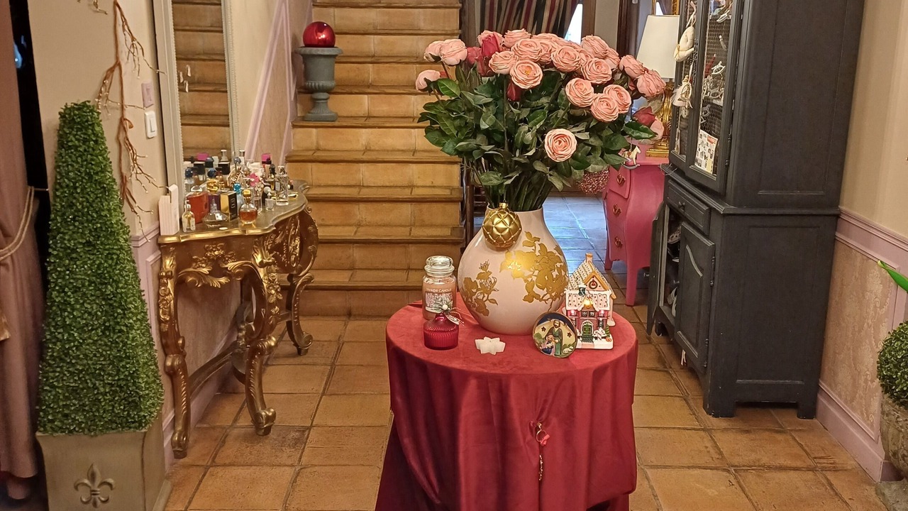Photo of Others in Saint-Saturnin-les-Avignon