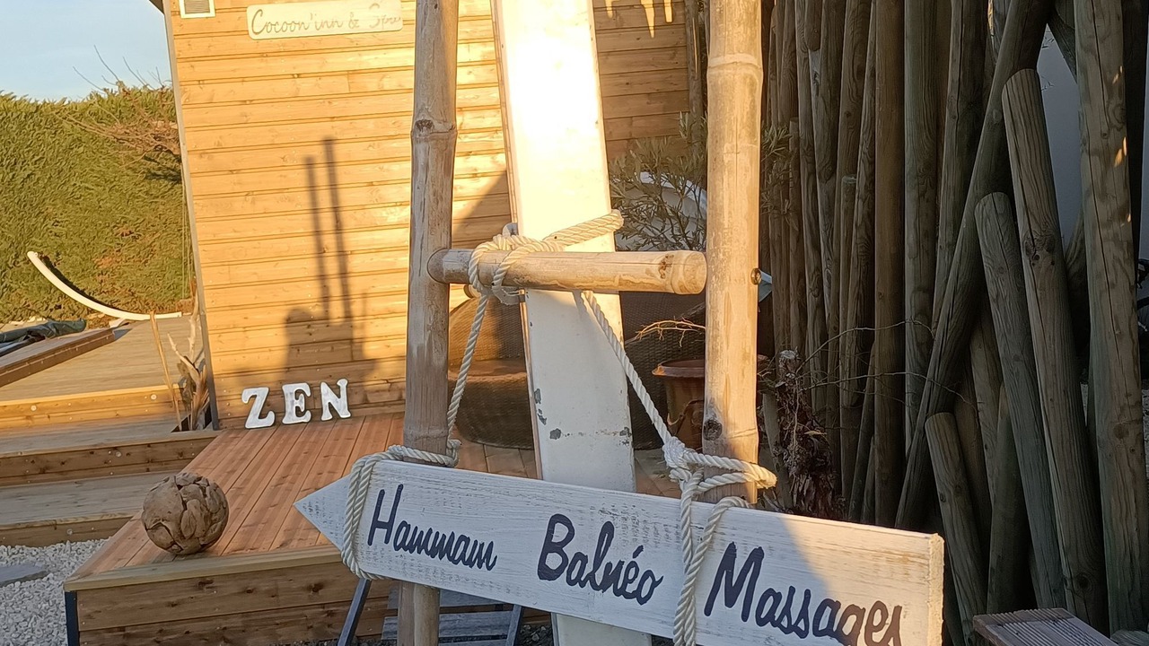 Photo of Outdoor in Saint-Saturnin-les-Avignon