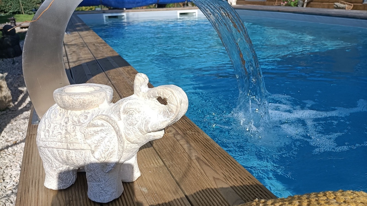 Photo of Outdoor in Saint-Saturnin-les-Avignon