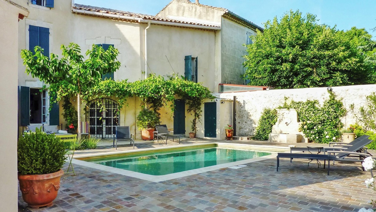 Photo of Outdoor in Molleges