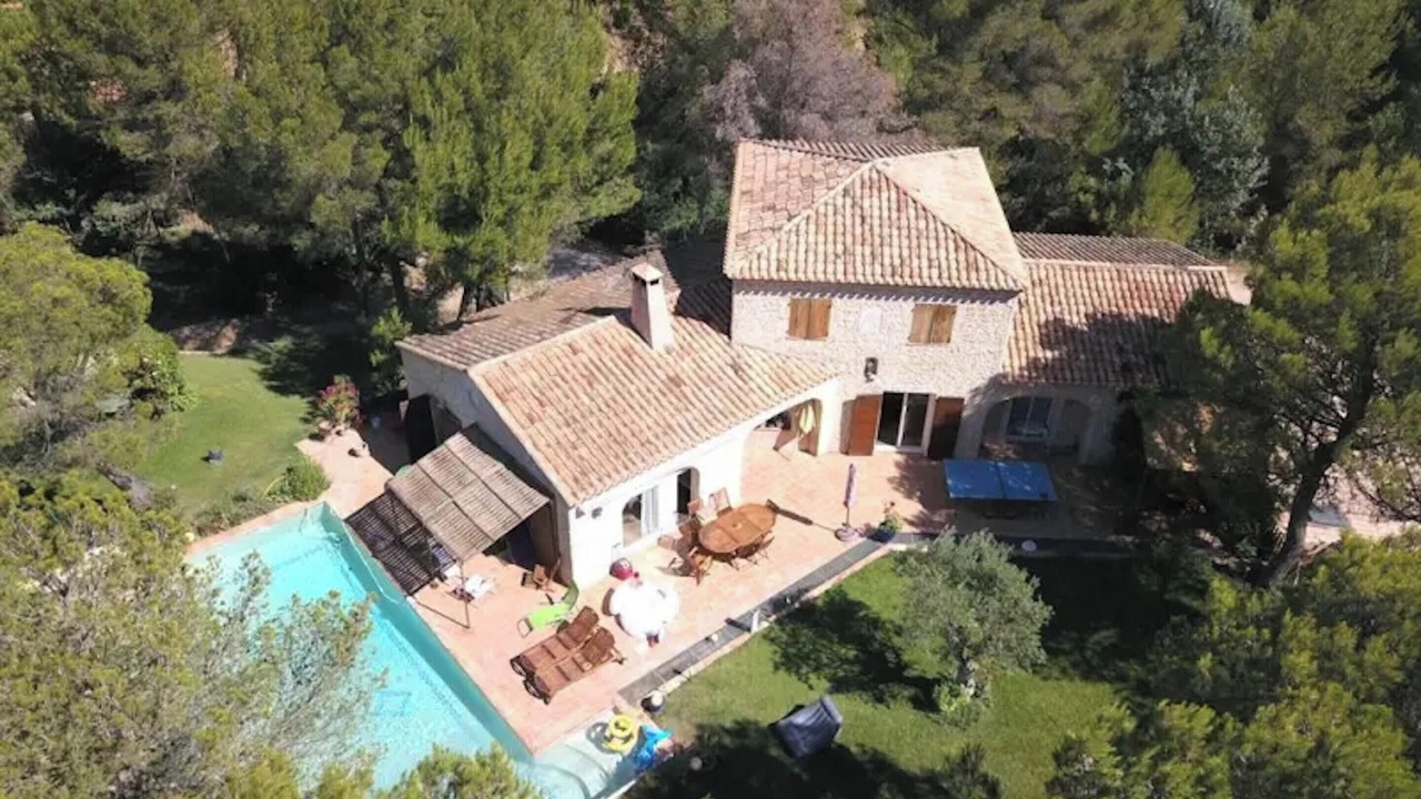 Photo of Others in Rousset