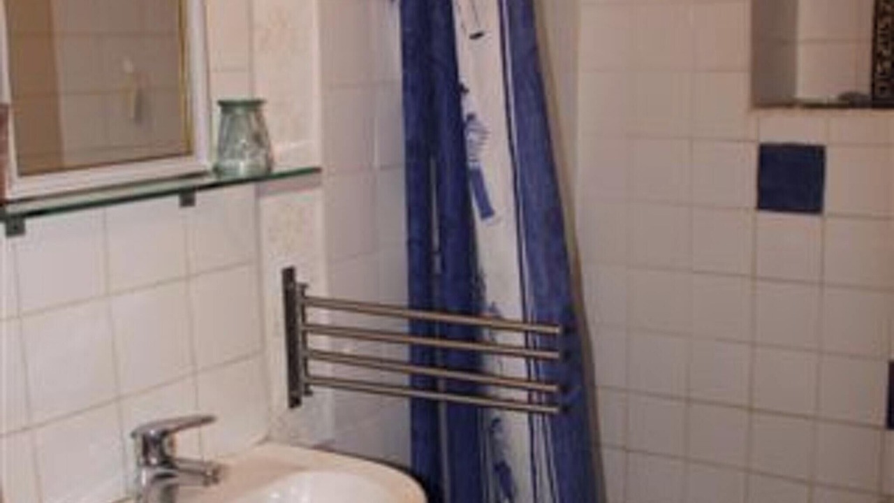 Photo of Bathroom in Reillanne