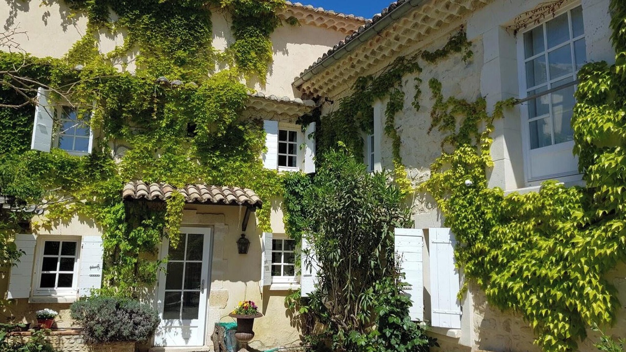 Photo of Others in Seguret