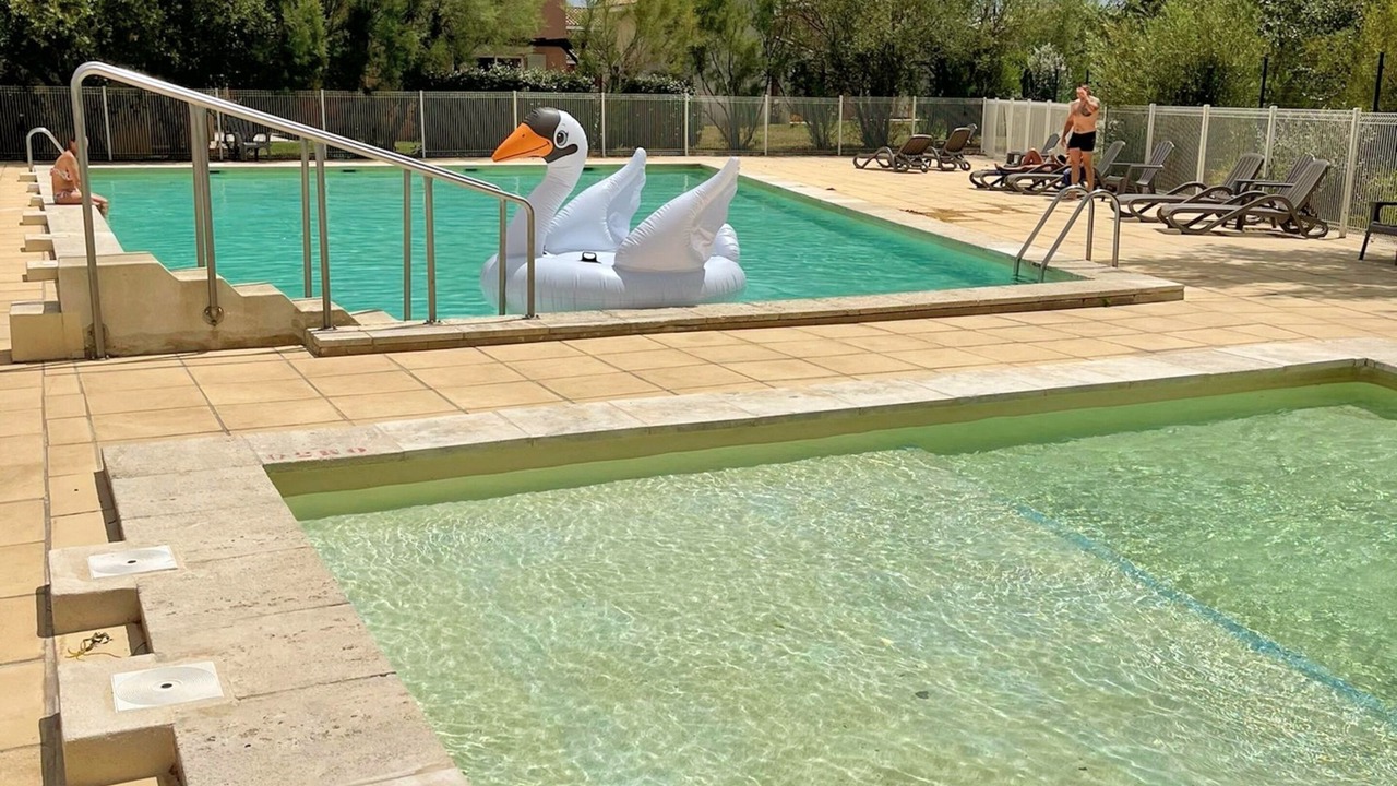 Photo of Outdoor in Saint-Saturnin-les-Avignon