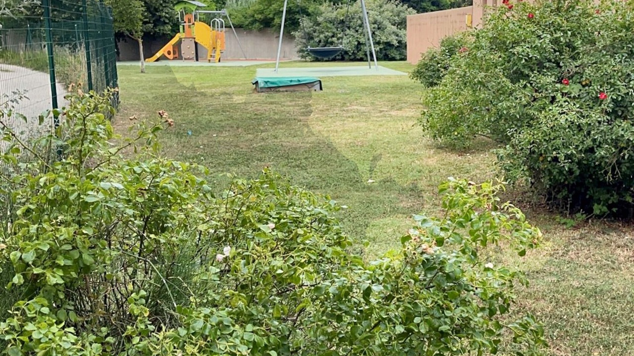 Photo of Outdoor in Saint-Saturnin-les-Avignon