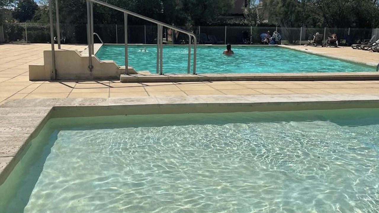 Photo of Outdoor in Saint-Saturnin-les-Avignon