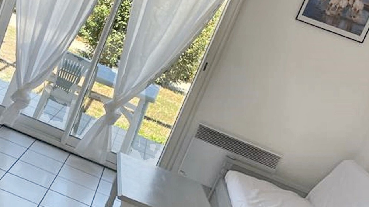 Photo of Livingroom in Saint-Saturnin-les-Avignon