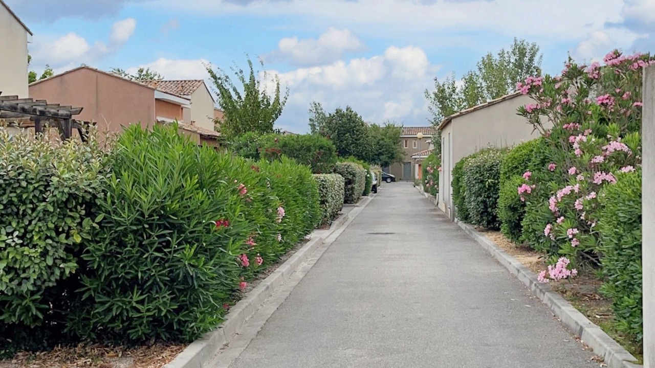 Photo of Others in Saint-Saturnin-les-Avignon