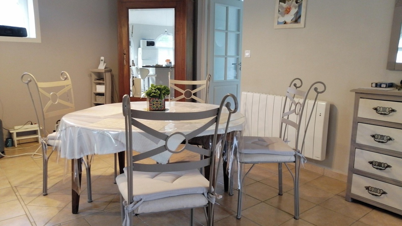 Photo of Outdoor in Sisteron