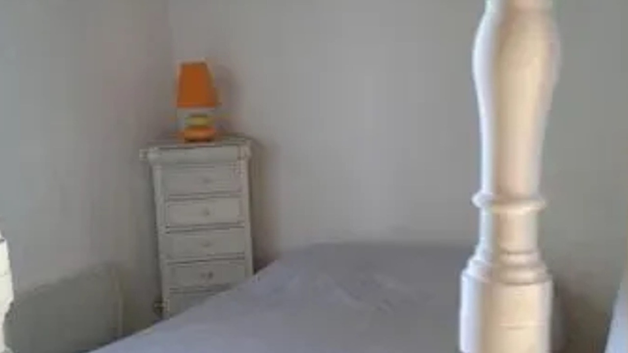 Photo of Bedroom in Sisteron