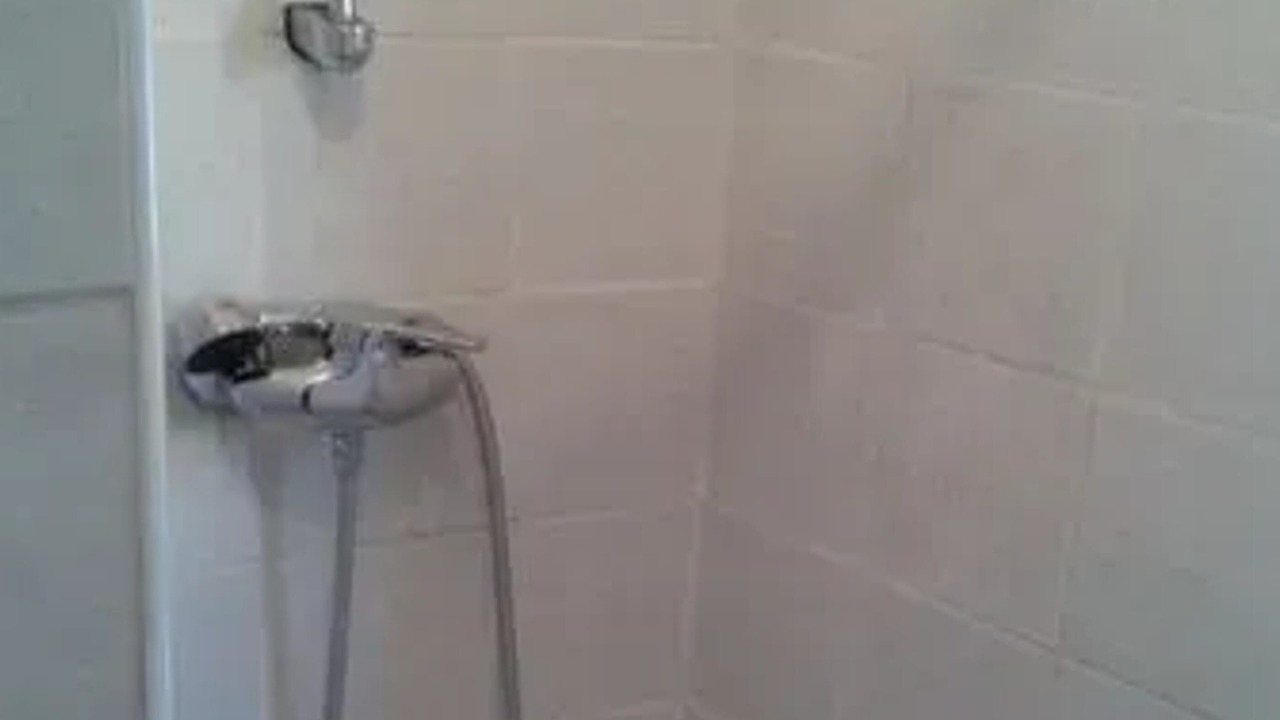 Photo of Bathroom in Sisteron
