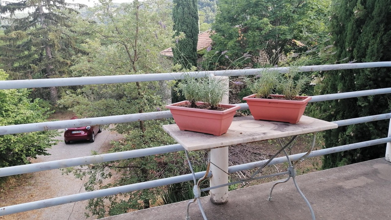 Photo of Outdoor in Sisteron