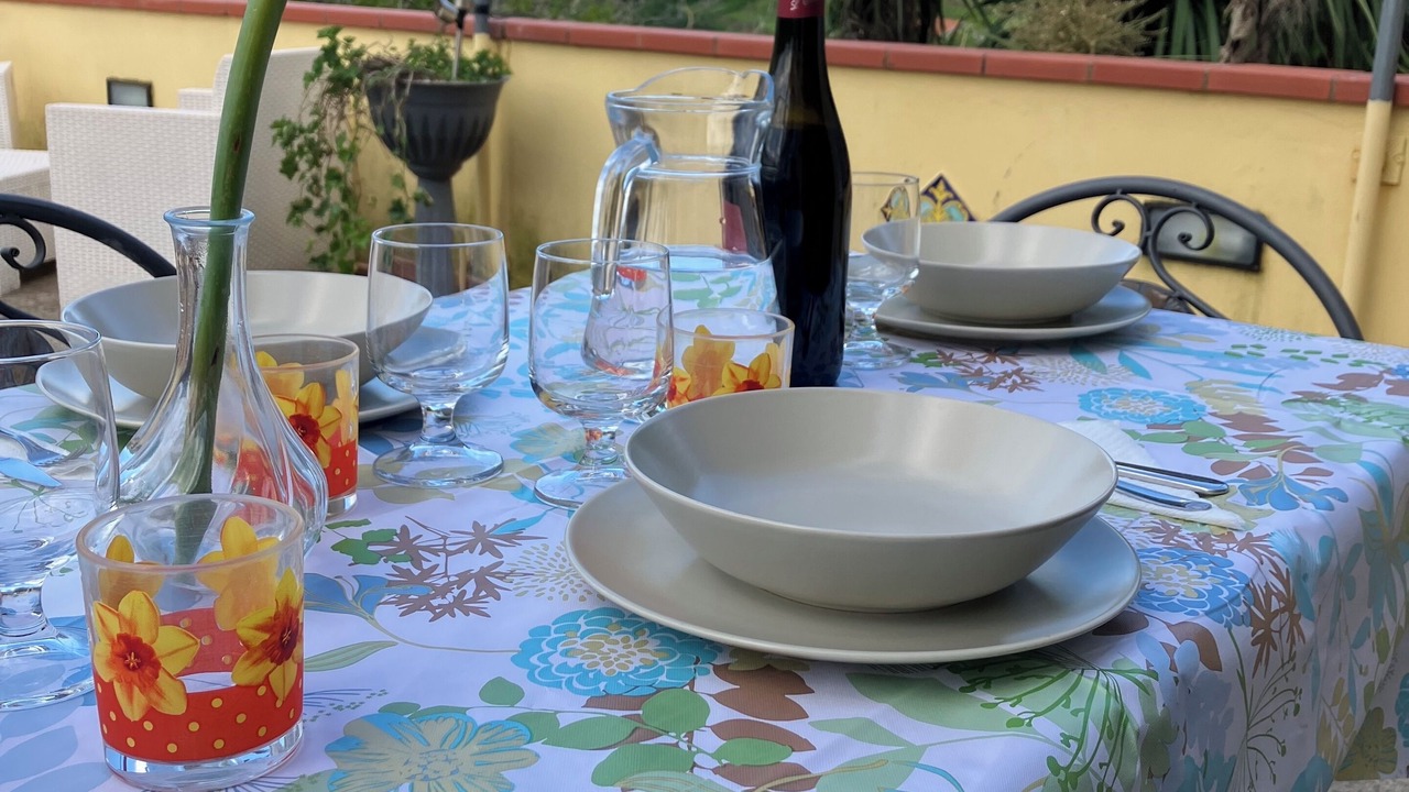 Photo of Outdoor in Tramonti