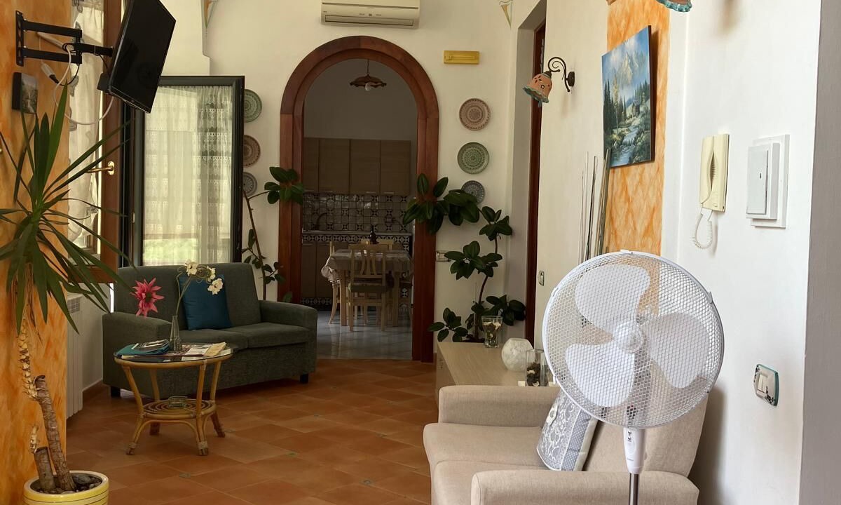 Photo of Others in Tramonti