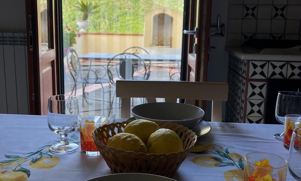 Photo of Others in Tramonti