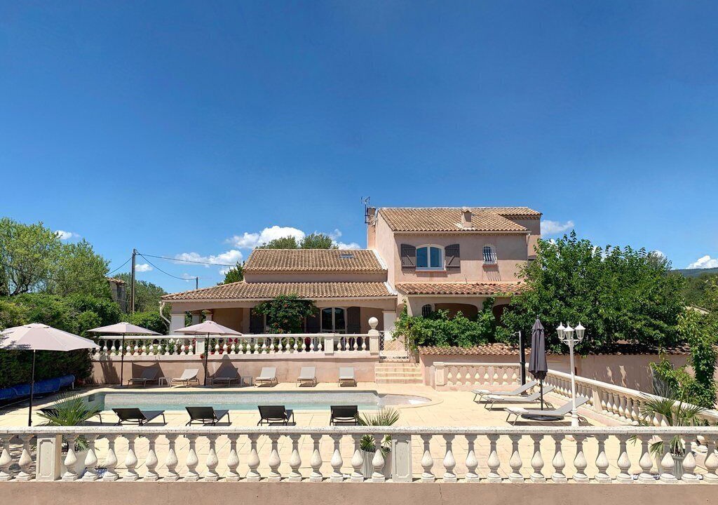 Photo of Outdoor in Draguignan