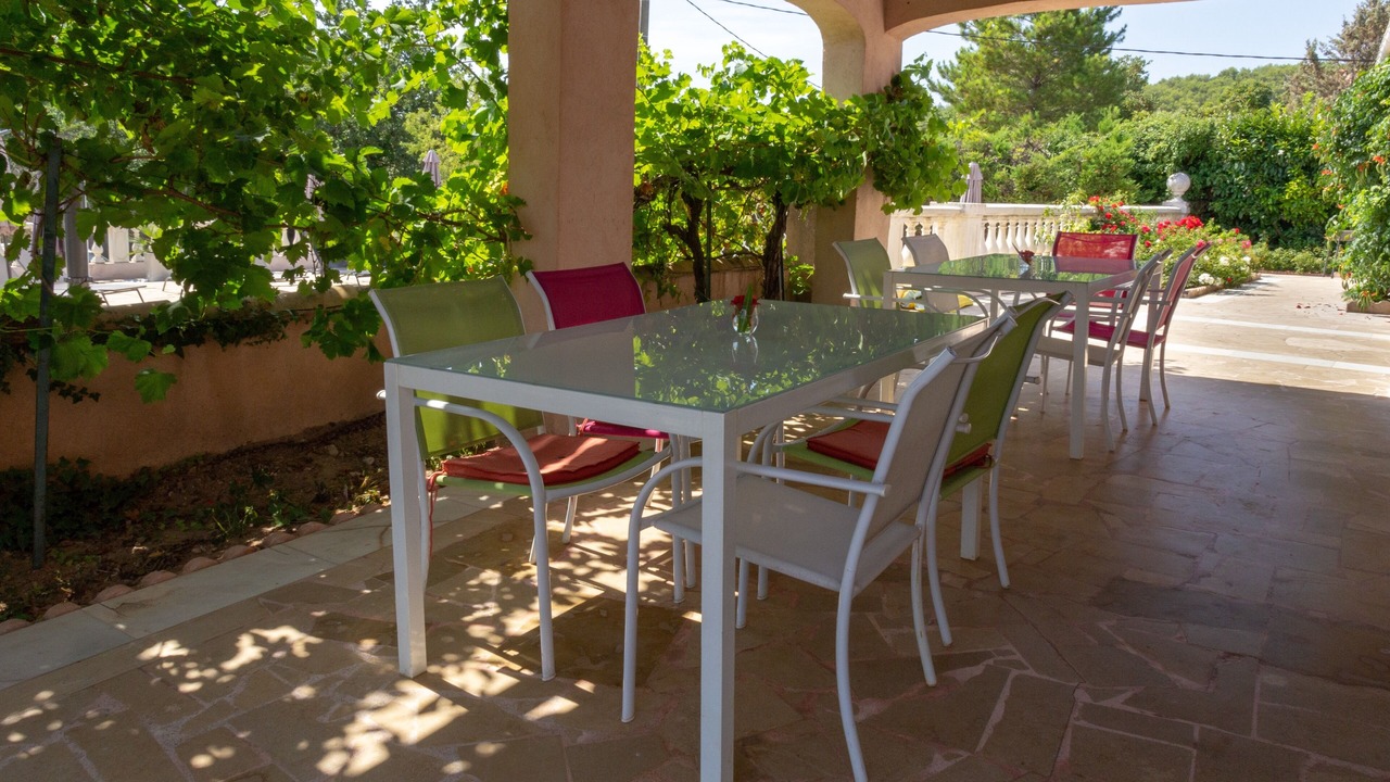Photo of Outdoor in Draguignan