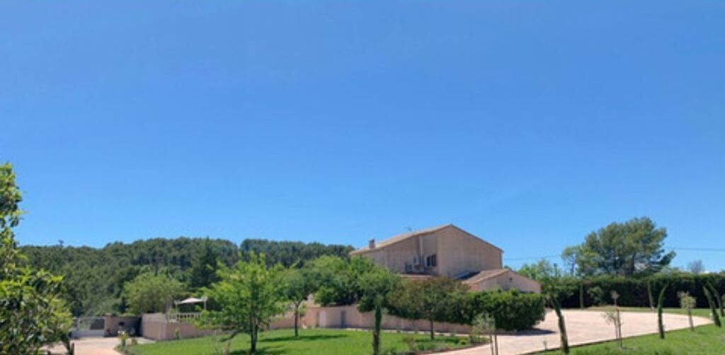 Photo of Outdoor in Draguignan