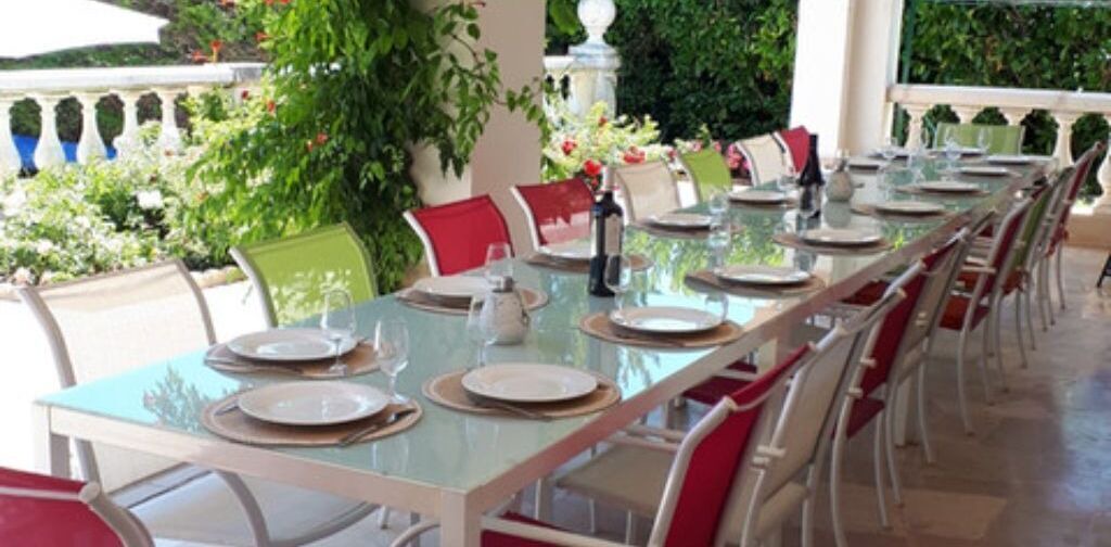 Photo of Outdoor in Draguignan