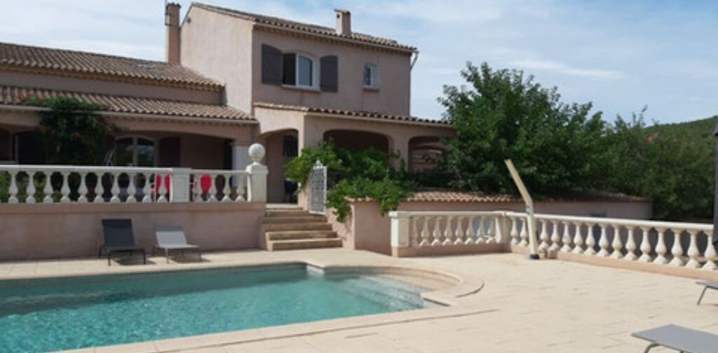 Photo of Outdoor in Draguignan
